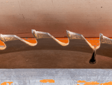 Handling Clogged Shower Drain Problems