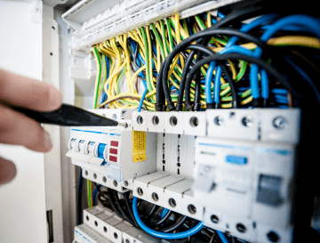 Common LED Lights Myths And Facts